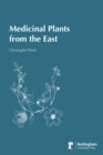 Image for Medicinal Plants from the East
