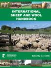 Image for International sheep and wool handbook