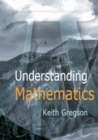 Image for Understanding mathematics