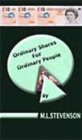 Image for Ordinary Shares for Ordinary People