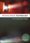 Image for Moving image technology