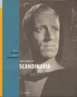 Image for The Cinema of Scandinavia