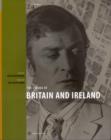Image for The cinema of Britain and Ireland