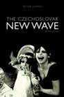 Image for The Czechoslovak New Wave