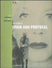Image for The Cinema of Spain and Portugal