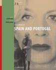 Image for The cinema of Spain and Portugal