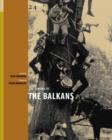Image for The Cinema of the Balkans