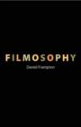 Image for Filmosophy