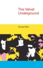 Image for The Velvet Underground