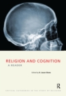 Image for Religion and Cognition