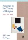 Image for Readings in the Theory of Religion