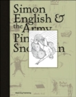 Image for Simon English &amp; the Army Pink Snowman: Architecture Art Regeneration