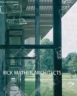 Image for Rick Mather Architects