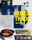 Image for Rough Trade