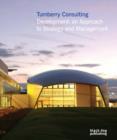 Image for Turnberry Consulting