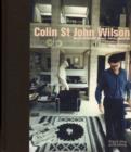 Image for Colin St John Wilson: Buildings and Projects