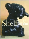Image for Shelf Life: Neil Gall
