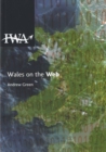 Image for Wales on the Web