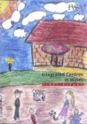 Image for Integrated Centres in Wales : Development and Implementation,  Final Report