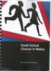 Image for Small School Closure in Wales