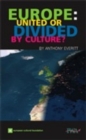 Image for Europe - United or Divided by Culture?