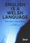 Image for English is a Welsh Language