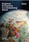 Image for Regional Economies in a Globalising World