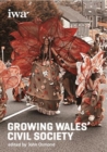 Image for Growing Wales&#39; Civil Society