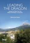 Image for Leading the Dragon