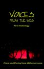 Image for Voices from the Web
