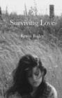 Image for Surviving Love