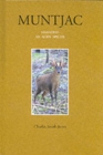 Image for Muntjac : Managing an Alien Species