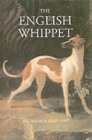 Image for The English Whippet
