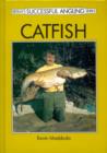 Image for Catfish