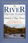 Image for A River Never Sleeps