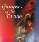 Image for Glimpses of the Divine
