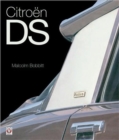 Image for Citroen DS - Design Icon