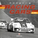 Image for Porsche racing cars: From 1976