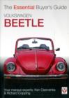 Image for Essential Buyers Guide Volkswagon Beetle