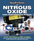 Image for How to build and power tune nitrous oxide systems