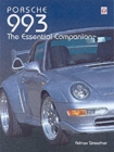 Image for Porsche 993  : king of Porsche