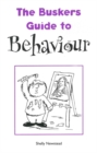 Image for The Busker&#39;s Guide to Behaviour