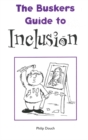 Image for The Busker&#39;s Guide to Inclusion
