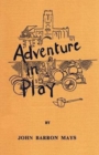 Image for Adventure in play