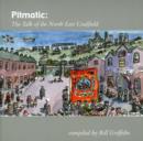 Image for Pitmatic