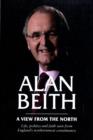 Image for Alan Beith