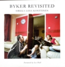 Image for Byker revisited