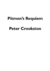 Image for Pitmen&#39;s Requiem