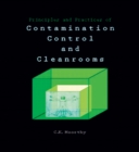 Image for Principles and Practices of Contamination Control and Cleanrooms