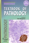 Image for Textbook of pathology